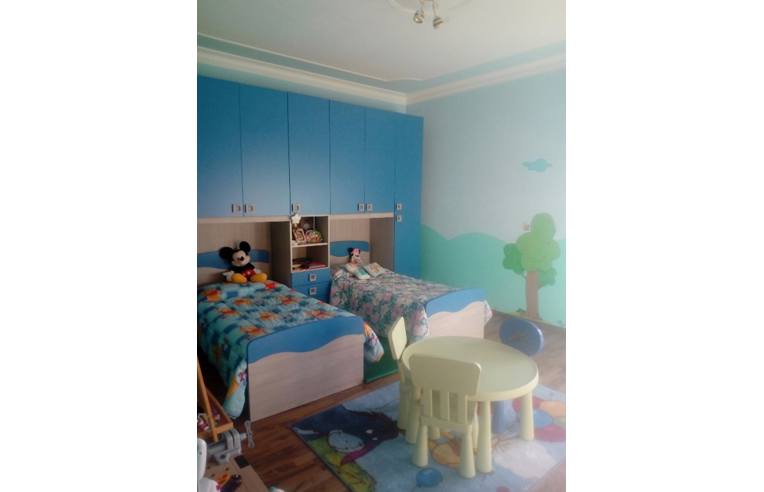 5غرفة منزل في Chivasso, Italy رقم 254152