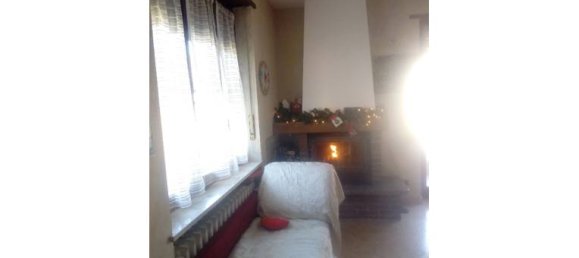 5غرفة منزل في Chivasso, Italy رقم 254152 6