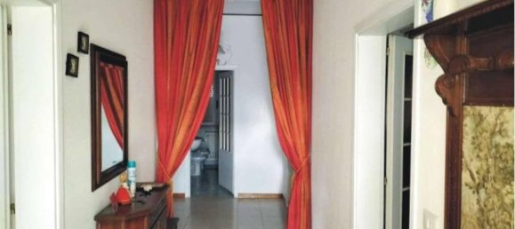 6-Zimmer Villa in Brembate di Sopra, Italy, Nr. 31520 9