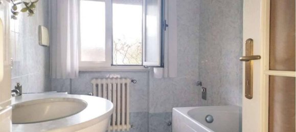 6-Zimmer Villa in Brembate di Sopra, Italy, Nr. 31520 10