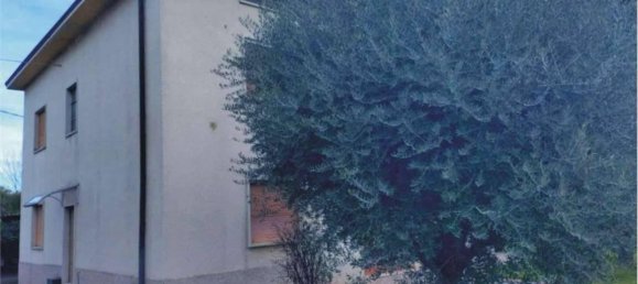 6-Zimmer Villa in Brembate di Sopra, Italy, Nr. 31520 26