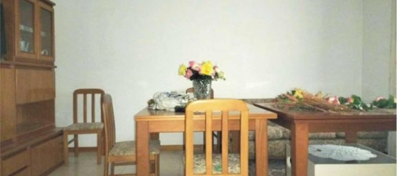 6-Zimmer Villa in Brembate di Sopra, Italy, Nr. 31520 21