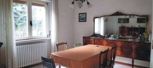 6-Zimmer Villa in Brembate di Sopra, Italy, Nr. 31520 7