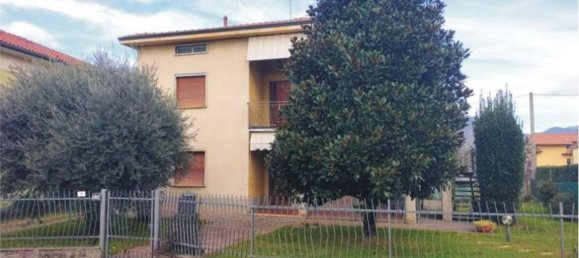 6-Zimmer Villa in Brembate di Sopra, Italy, Nr. 31520 15