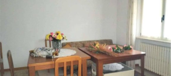 6-Zimmer Villa in Brembate di Sopra, Italy, Nr. 31520 19