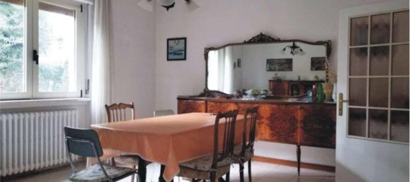 6-Zimmer Villa in Brembate di Sopra, Italy, Nr. 31520 5