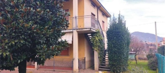 6-Zimmer Villa in Brembate di Sopra, Italy, Nr. 31520 14