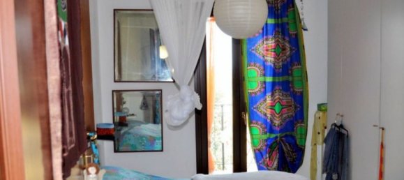 3 rooms Apartment in Castiglione del Lago, Italy No. 170351 4