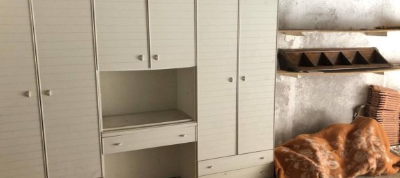 Garagem em Macerata, Italy 25 m² N.º 41997 3