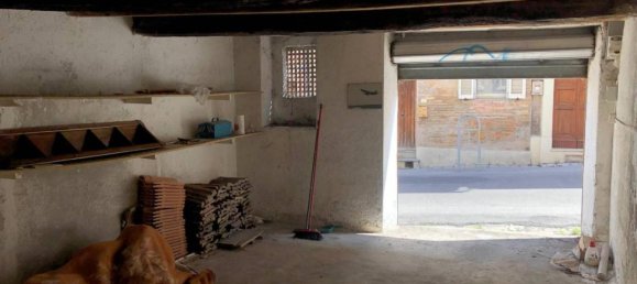Garagem em Macerata, Italy 25 m² N.º 41997 4