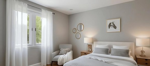 7-Zimmer Villa in Santorso, Italy, Nr. 262476 11