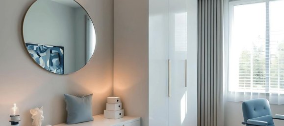 7-Zimmer Villa in Santorso, Italy, Nr. 262476 13