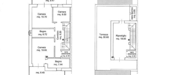 7-Zimmer Villa in Santorso, Italy, Nr. 262476 18