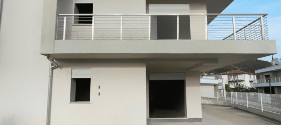 7-Zimmer Villa in Santorso, Italy, Nr. 262476 2