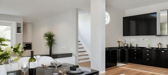 7-Zimmer Villa in Santorso, Italy, Nr. 262476 10