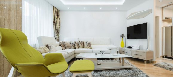 7-Zimmer Villa in Santorso, Italy, Nr. 262476 9