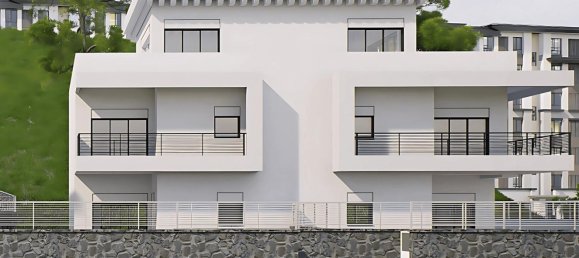7-Zimmer Villa in Santorso, Italy, Nr. 262476 7