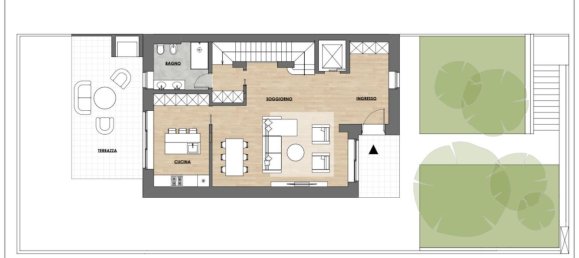 7-Zimmer Villa in Santorso, Italy, Nr. 262476 14