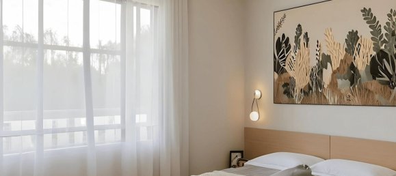 7-Zimmer Villa in Santorso, Italy, Nr. 262476 12