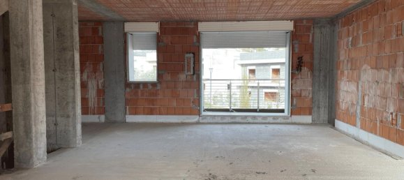 7-Zimmer Villa in Santorso, Italy, Nr. 262476 8