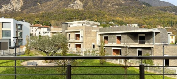 7-Zimmer Villa in Santorso, Italy, Nr. 262476 4