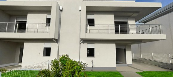 7-Zimmer Villa in Santorso, Italy, Nr. 262476 3