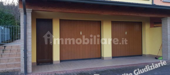 2 Schlafzimmer Villa in Quattro Castella, Italy, Nr. 330538 5