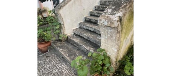 Casa de 7 dormitorios en Torres Vedras, Portugal No. 96985 6