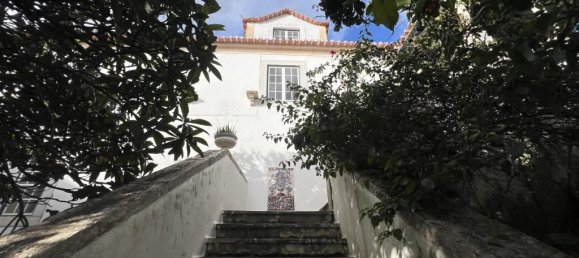 Casa de 7 dormitorios en Torres Vedras, Portugal No. 96985 2