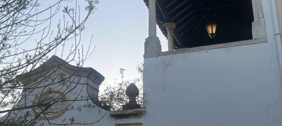 Casa de 7 dormitorios en Torres Vedras, Portugal No. 96985 4