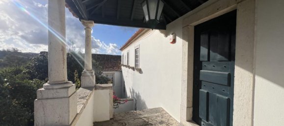 Casa de 7 dormitorios en Torres Vedras, Portugal No. 96985 5