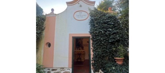 Casa de 7 dormitorios en Torres Vedras, Portugal No. 96985 7