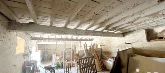 5 Schlafzimmer Haus in Noyant-de-Touraine, France, Nr. 301595 6