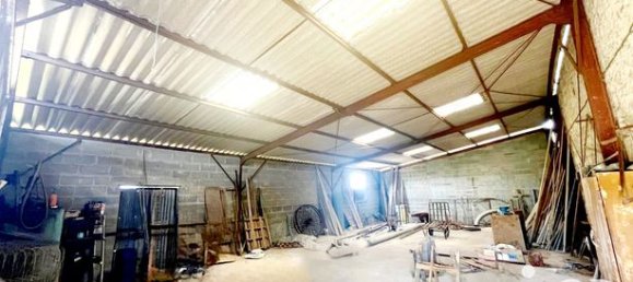 5 Schlafzimmer Haus in Noyant-de-Touraine, France, Nr. 301595 7