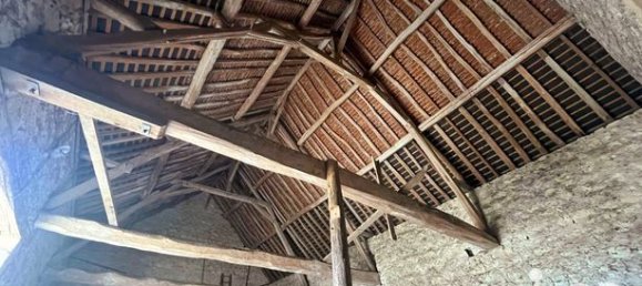 5 Schlafzimmer Haus in Noyant-de-Touraine, France, Nr. 301595 5