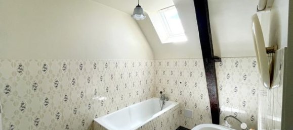 5 Schlafzimmer Haus in Noyant-de-Touraine, France, Nr. 301595 11