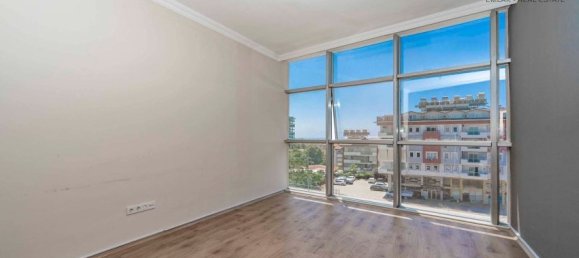 Apartamento em Alanya, Turkey 150 m² N.º 22867 17