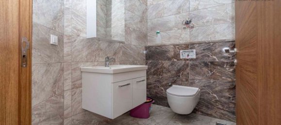 Apartamento em Alanya, Turkey 150 m² N.º 22867 20