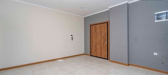 Apartamento em Alanya, Turkey 150 m² N.º 22867 9
