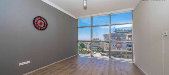 Apartamento em Alanya, Turkey 150 m² N.º 22867 21