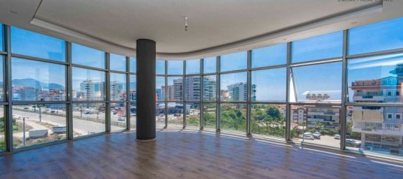 Apartamento em Alanya, Turkey 150 m² N.º 22867 13