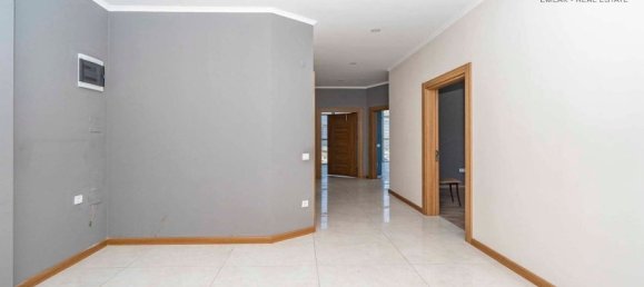 Apartamento em Alanya, Turkey 150 m² N.º 22867 11