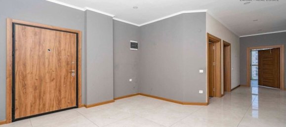 Apartamento em Alanya, Turkey 150 m² N.º 22867 10