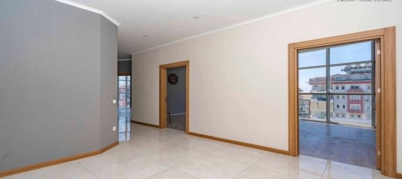 Apartamento em Alanya, Turkey 150 m² N.º 22867 12