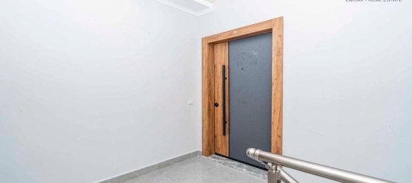 Apartamento em Alanya, Turkey 150 m² N.º 22867 7