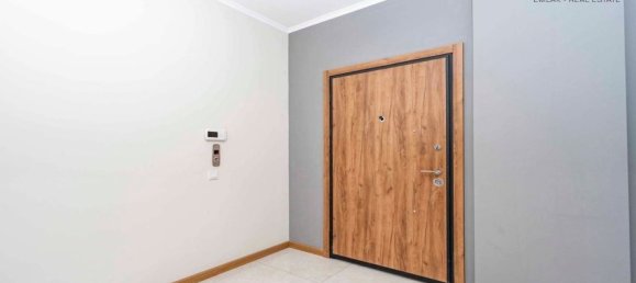 Apartamento em Alanya, Turkey 150 m² N.º 22867 8