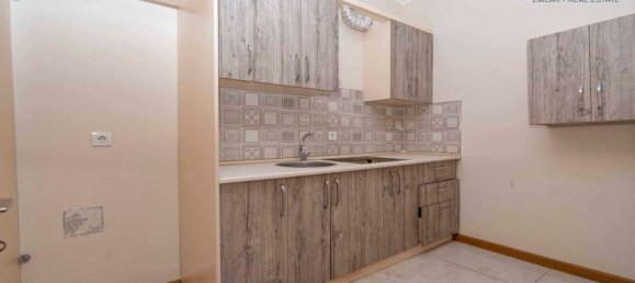 Apartamento em Alanya, Turkey 150 m² N.º 22867 19