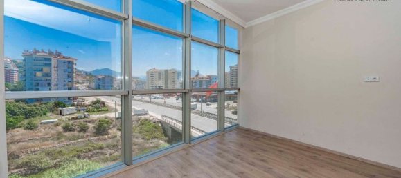 Apartamento em Alanya, Turkey 150 m² N.º 22867 15