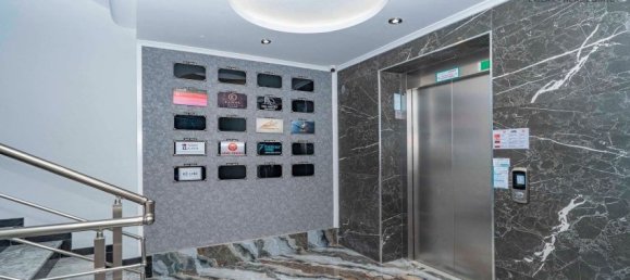 Apartamento em Alanya, Turkey 150 m² N.º 22867 6