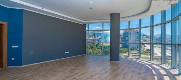 Apartamento em Alanya, Turkey 150 m² N.º 22867 16